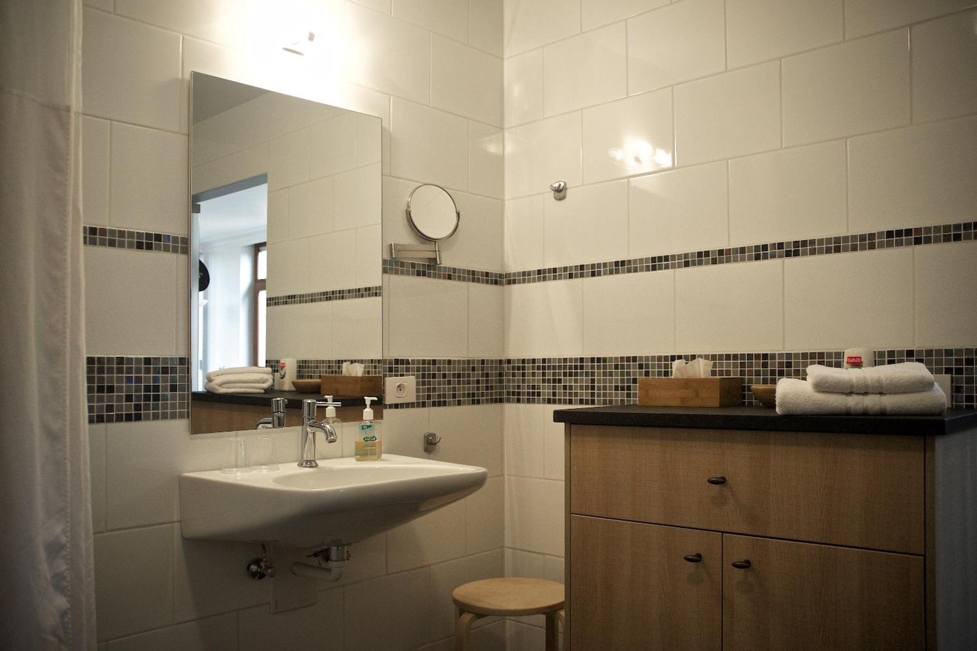 B&B Gielse Garden Gierle 部屋 写真