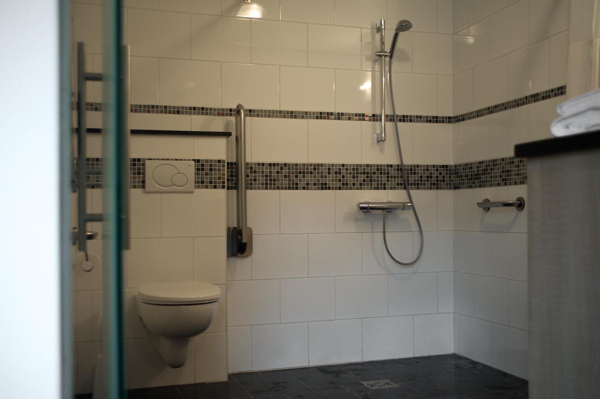 B&B Gielse Garden Gierle 部屋 写真