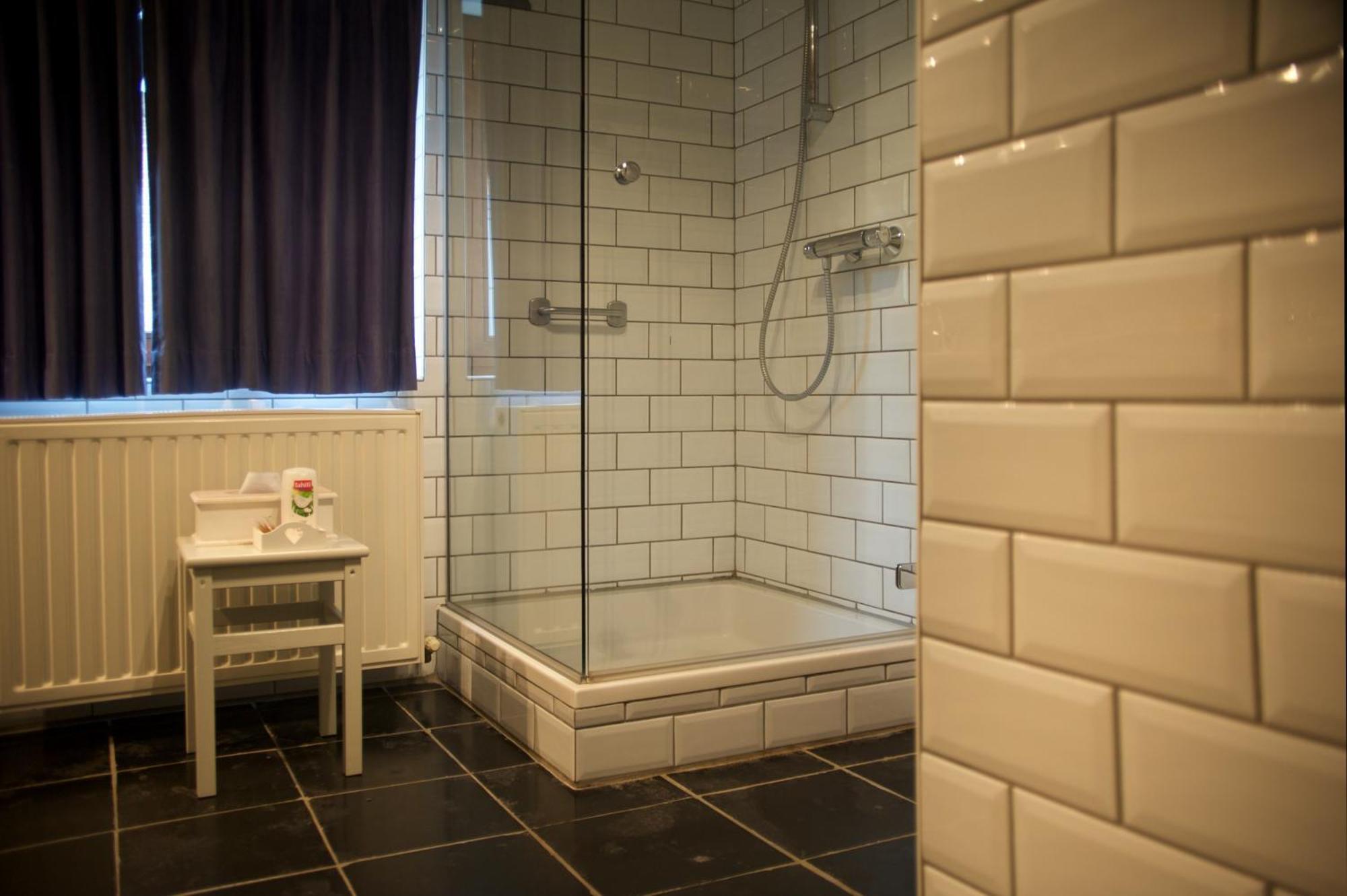 B&B Gielse Garden Gierle 部屋 写真