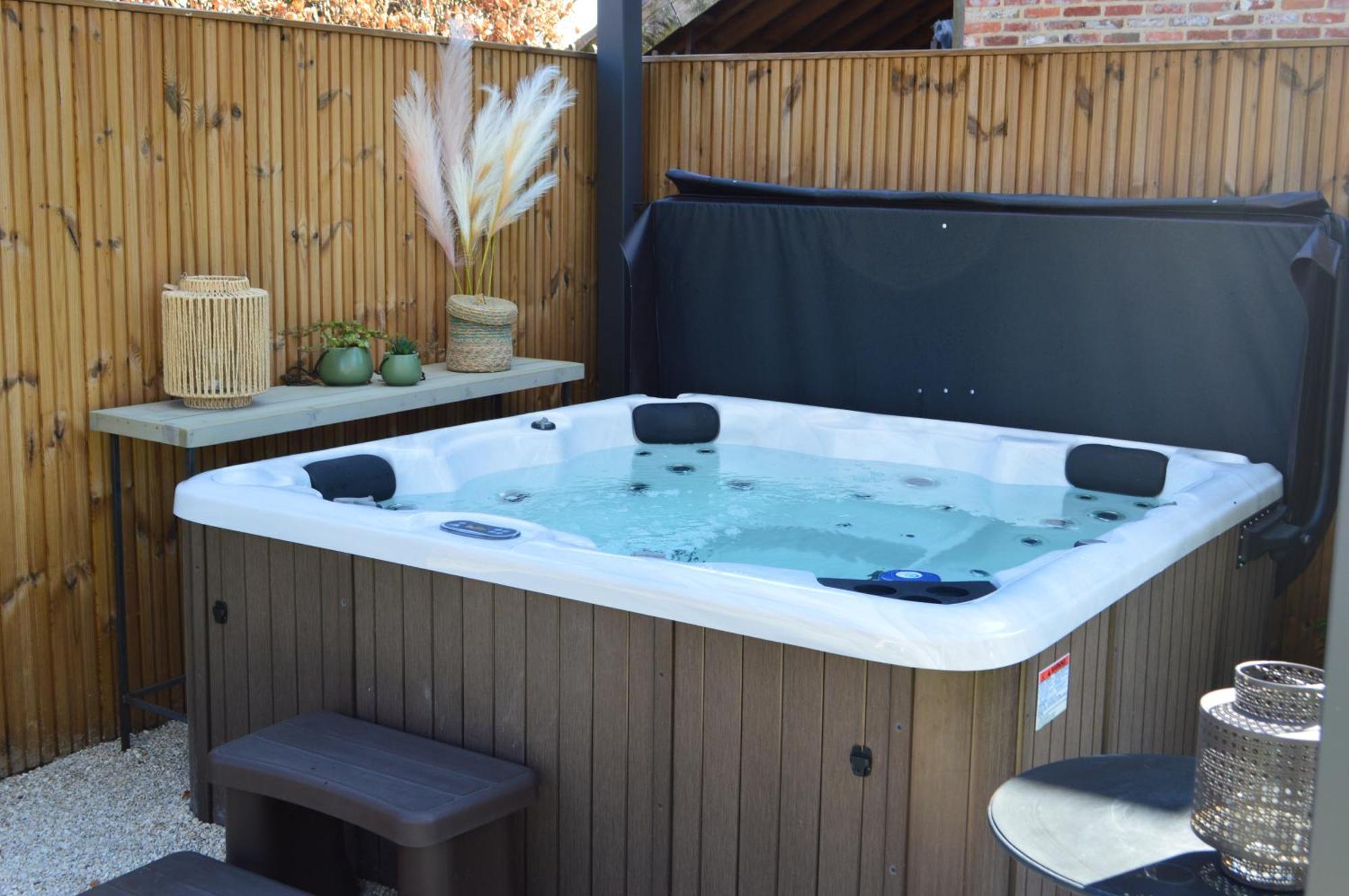 B&B Gielse Garden Gierle エクステリア 写真
